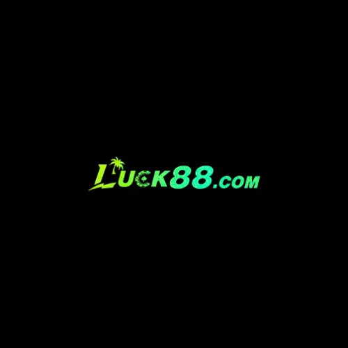 Luck88