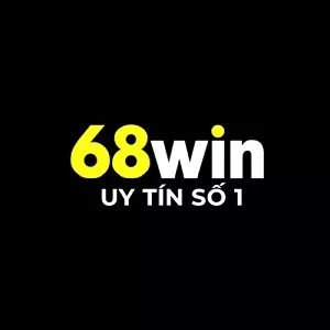68win