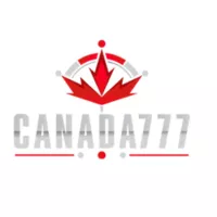 Canada777