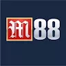 M88 uy tín hàng đầu Châu Á