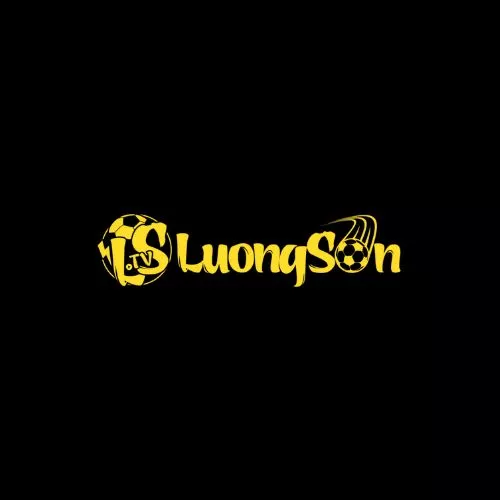 Luongson TV