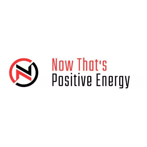 Nowthatspositiveenergy