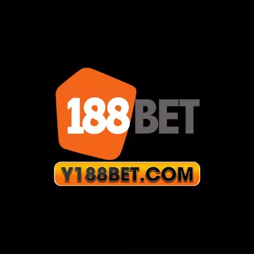 188BET