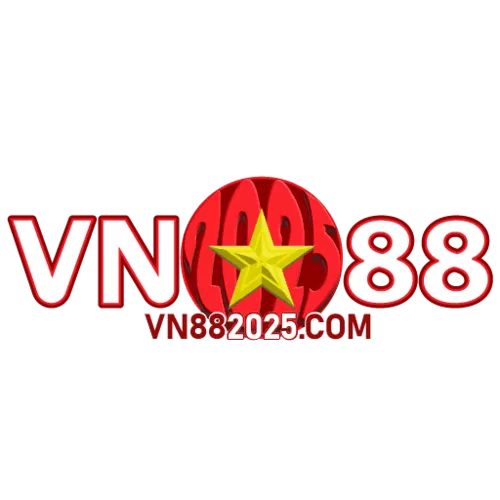 VN88