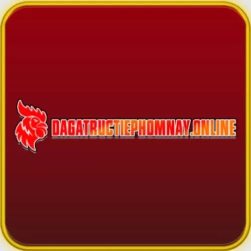dagatructiephomnay onlinne