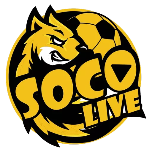 socolive TV