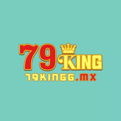 79king