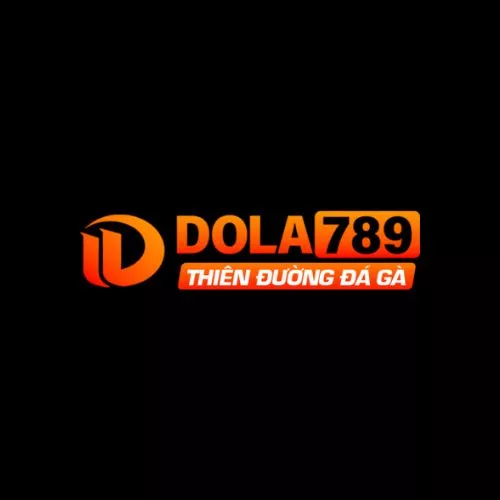 Nhà Cái Dola789
