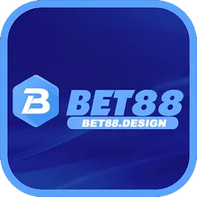 Bet88