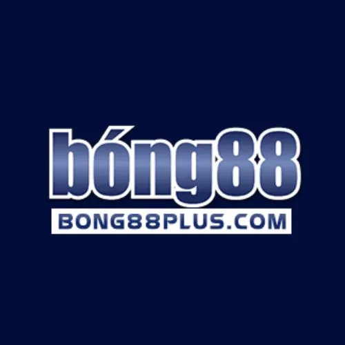 Bong88plus Com