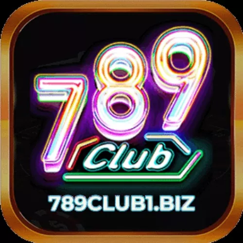 Cổng Game 789CLub