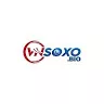 Sổ xố VN