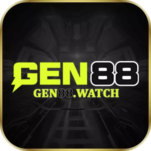 Gen88