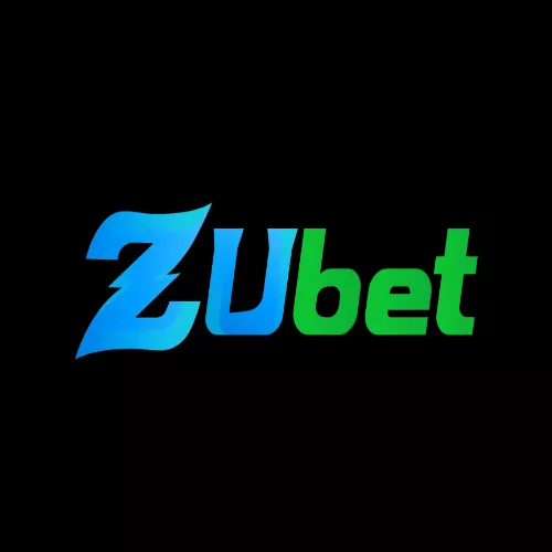 ZUBET
