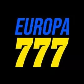 Europa
