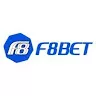 F8BET
