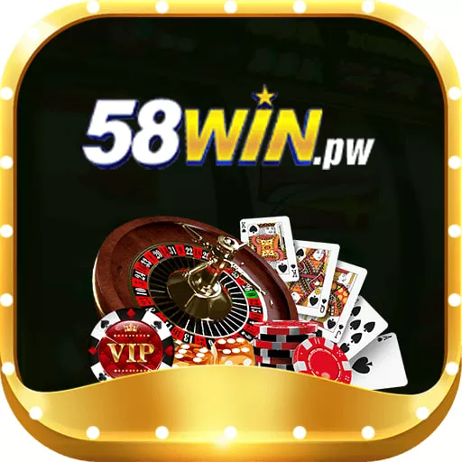 58win - Link Vào 58win.Com Chính Thức | Tặng 88K