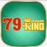 79King