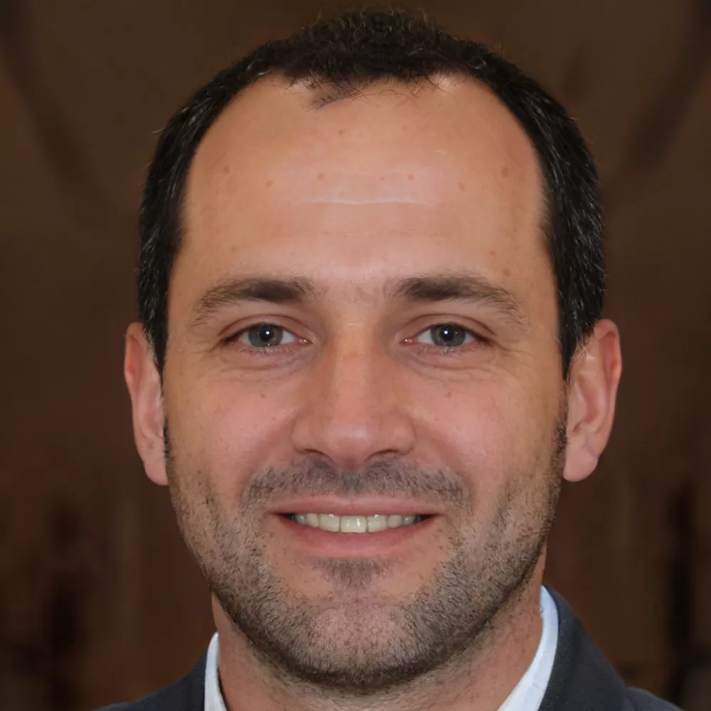 Marc Gagnon