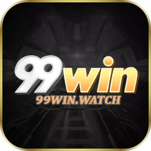 99win watch
