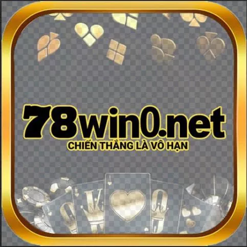 78Win