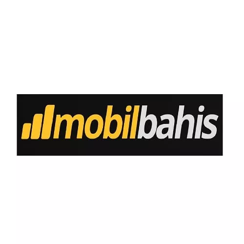 Mobilbahis Giris10