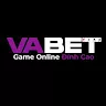 VABET