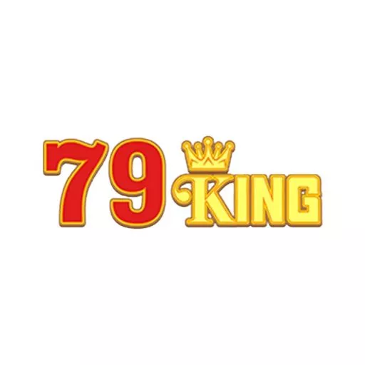 79King Forsale