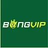BongVip Nhà Cái