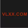 VLXX hk