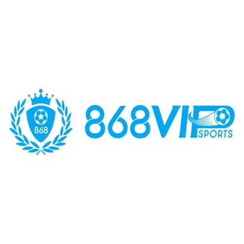 868VIP