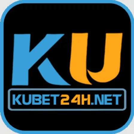 kubet24h net
