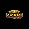 Go88 Conggame