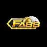 fa88express