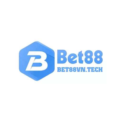 bet88vntech1