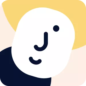 Jimo