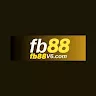 fb 88v6.com