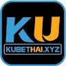 Kubethai Xyz