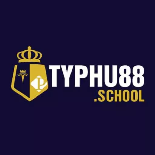Typhu88