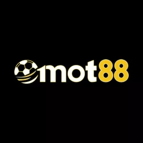 Mot88