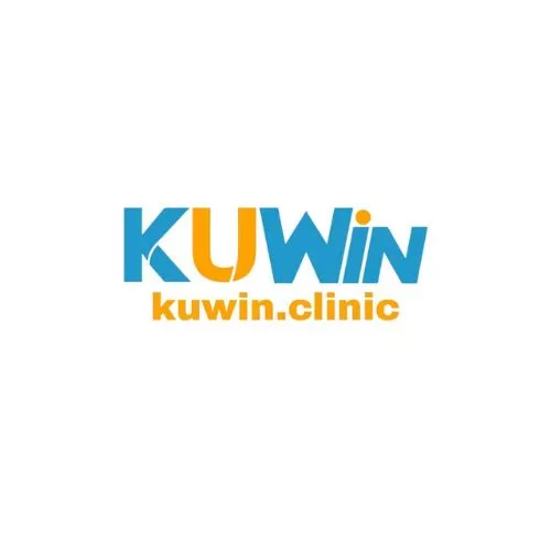 KUWIN