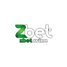 Zbet