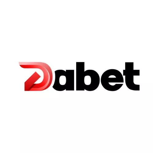 dabet nhà cái