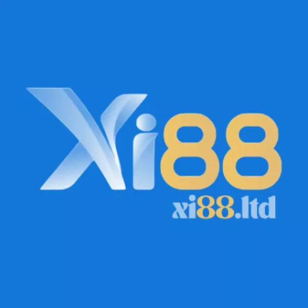 XI88