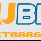 kubet8886com