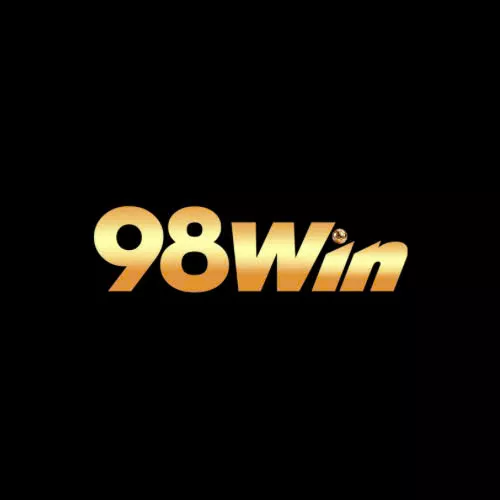 98WIN