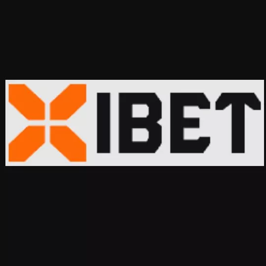 Xibet