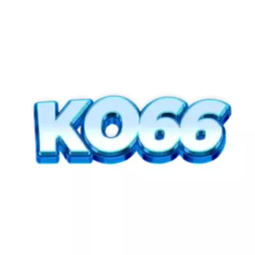 Ko66 Nhà Cái