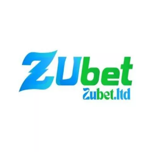 ZUBET