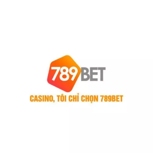 789BET - LINK NEW 789BET COM - CẬP NHẬT THƯỜNG XUYÊN 2025
